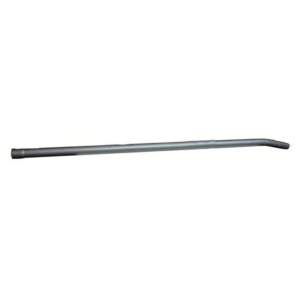 Exhaust Pipe for Ford New Holland 2000 501 600 601 700 701 800 (NA)