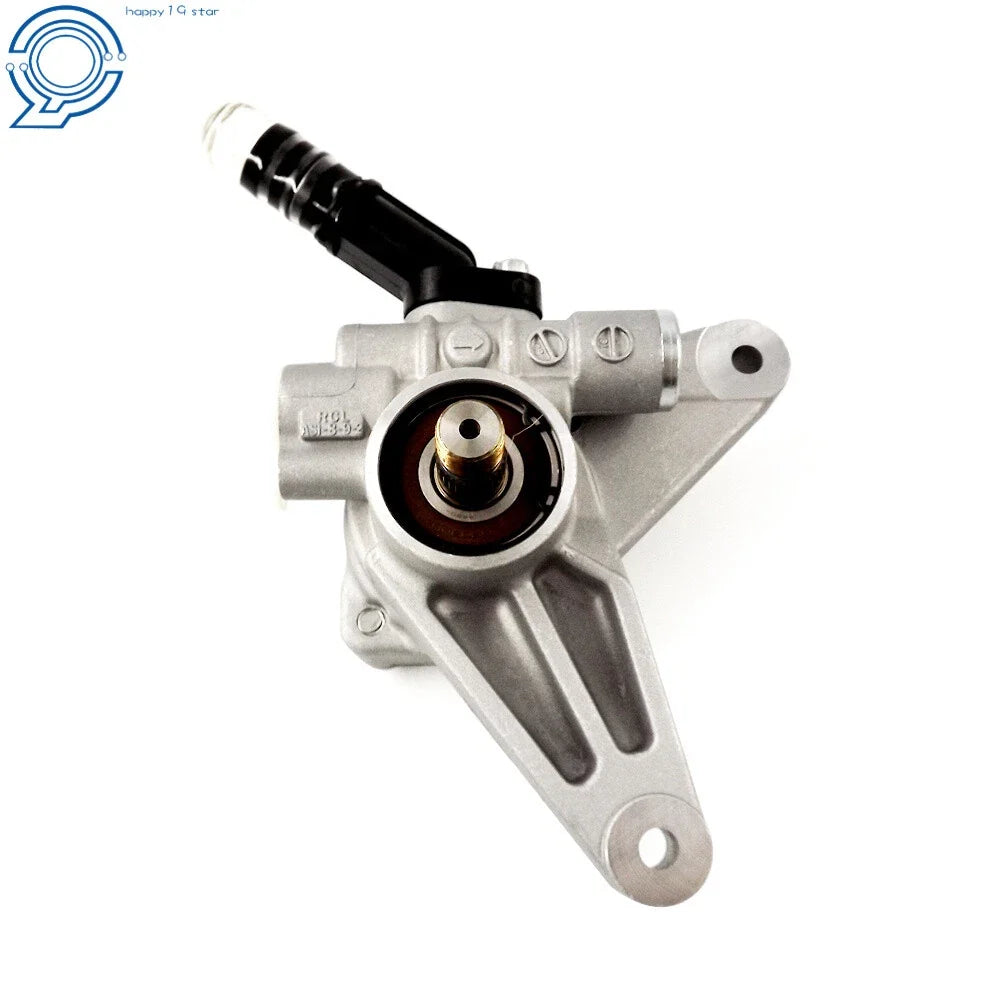 Power Steering Pump for Honda Pilot (2005–2008), Odyssey (2005–2010), Acura (2003–2013)