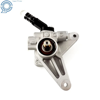 Power Steering Pump for Honda Pilot (2005–2008), Odyssey (2005–2010), Acura (2003–2013)