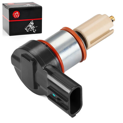 Idle Air Control Valve for Honda Foreman 500 TRX500FE TRX500FM (2012-2019)