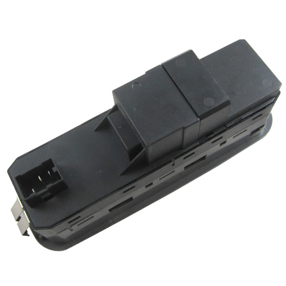 Power Window Switch Front Left for Suzuki Grand Vitara XL-7 (1999–2006) 37990-65D10-T01, 3799065D10T01