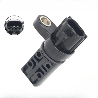 Camshaft Position Sensor for Nissan Maxima Murano Infiniti G35 (2003–2007)