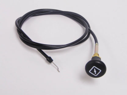 Choke Control Cable for Simplicity Lawn Mower (OEM)