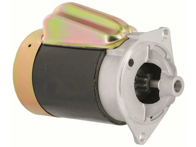 Starter for Ford Econoline (1965–1967) 17392JTRH