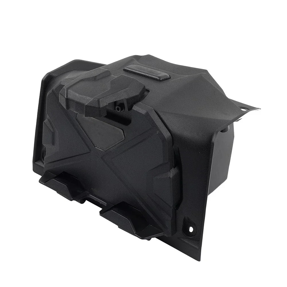 Electronic Tablet Holder GPS Mount for Polaris RZR XP 1000 Turbo (2019–2022)