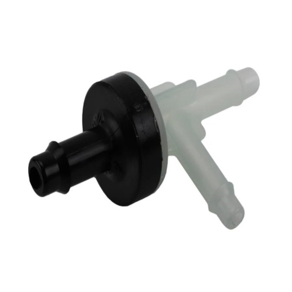 Control Valve for Chevy Cavalier (1990–1991) OLX-ACD15-50568-CL360A59
