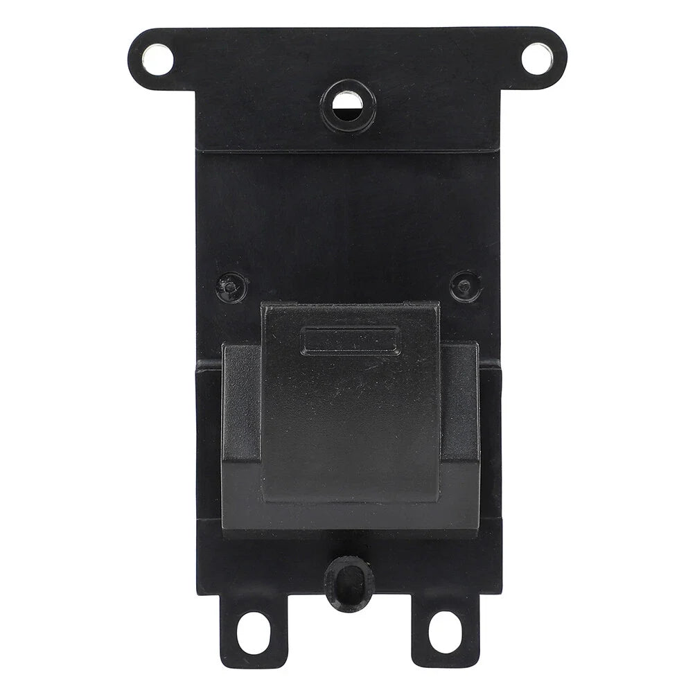 Power Window Switch for Honda Fit (2009–2014)