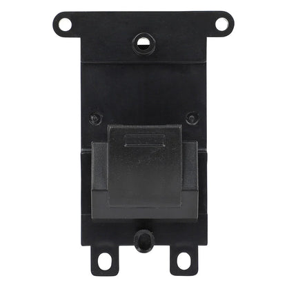 Power Window Switch for Honda Fit (2009–2014)