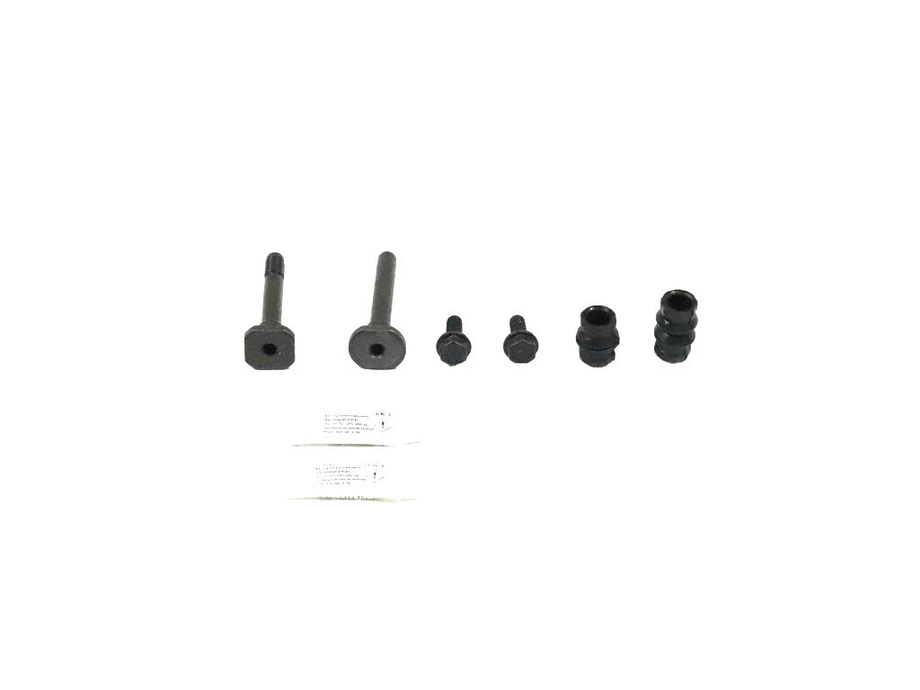 Disc Brake Caliper Pin for Dodge Grand Caravan Journey (2011–2020)