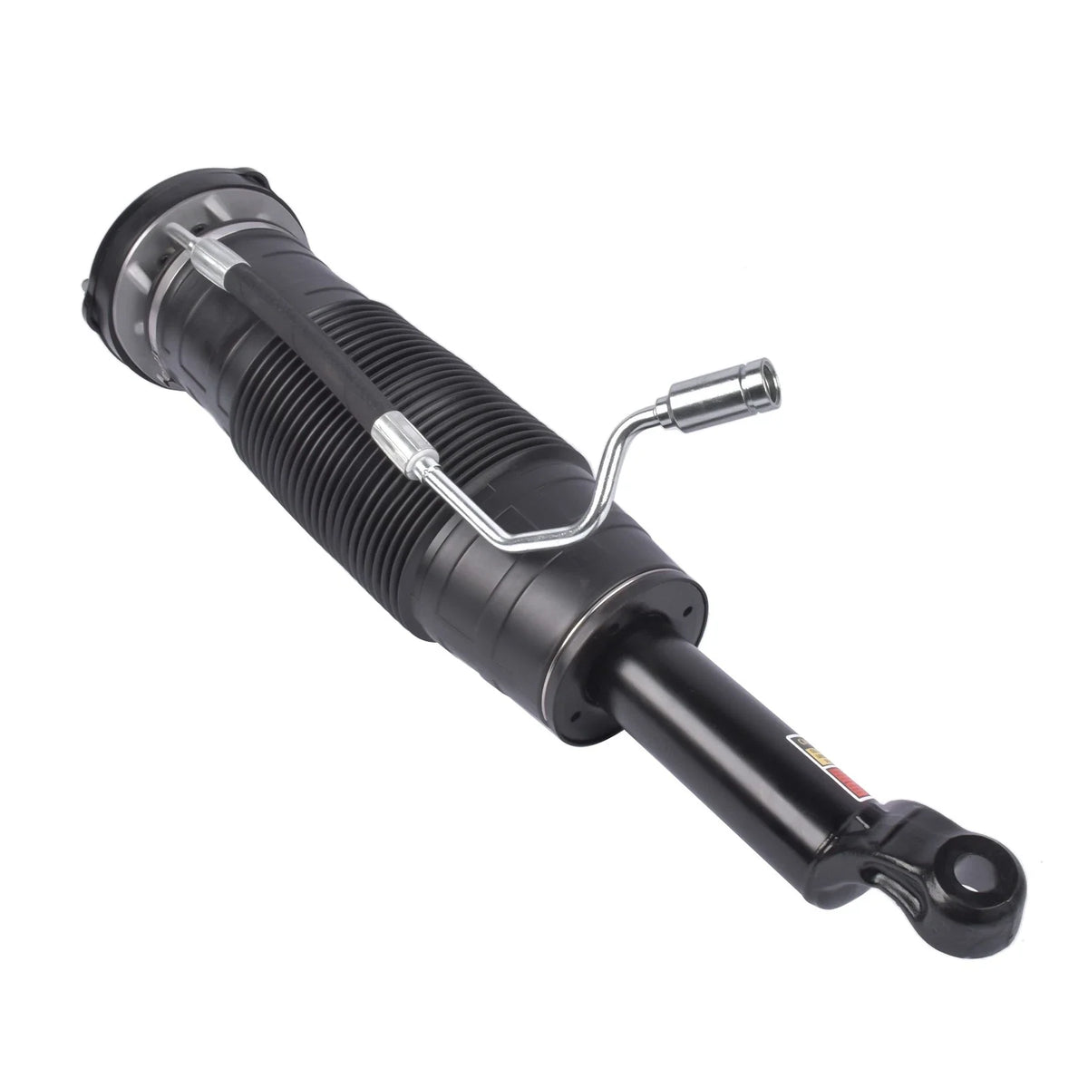 Front Right Hydraulic Shock Strut for Mercedes W222 S550 2014–2019
