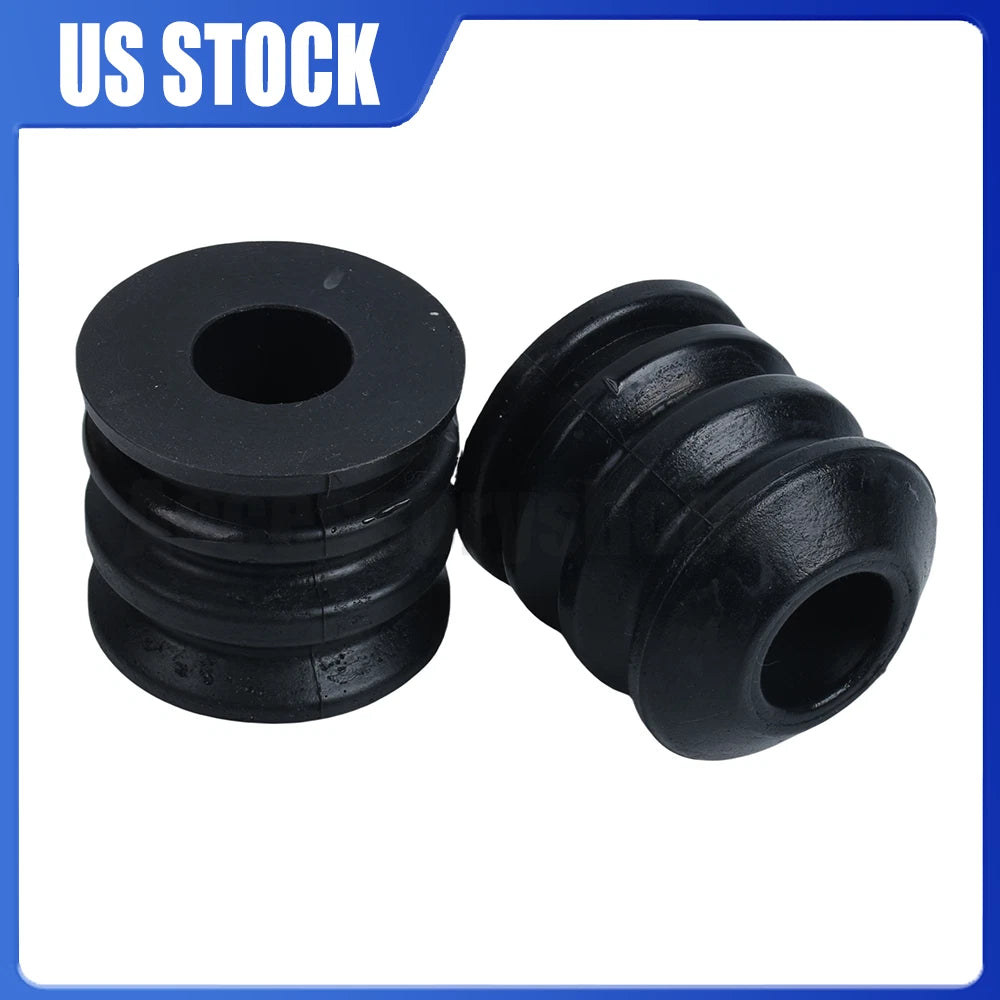 2X Seat Spring for John Deere 415 425 445 455 (M146683)