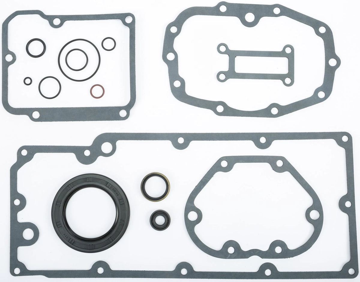 Transmission Gasket for Twin Cam (C9639)
