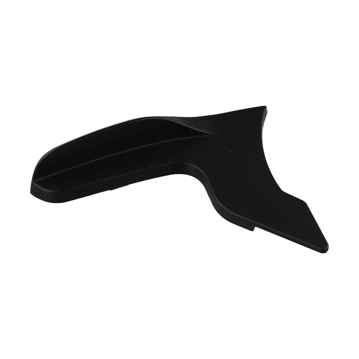 Left Handle Lever Seat Height Adjuster for Ford Fiesta, Focus