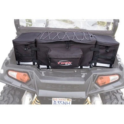 Tusk Modular UTV Storage Pack for Polaris RZR 570 800 900 (gen-846e16ee8cbaf38ad8055df2)