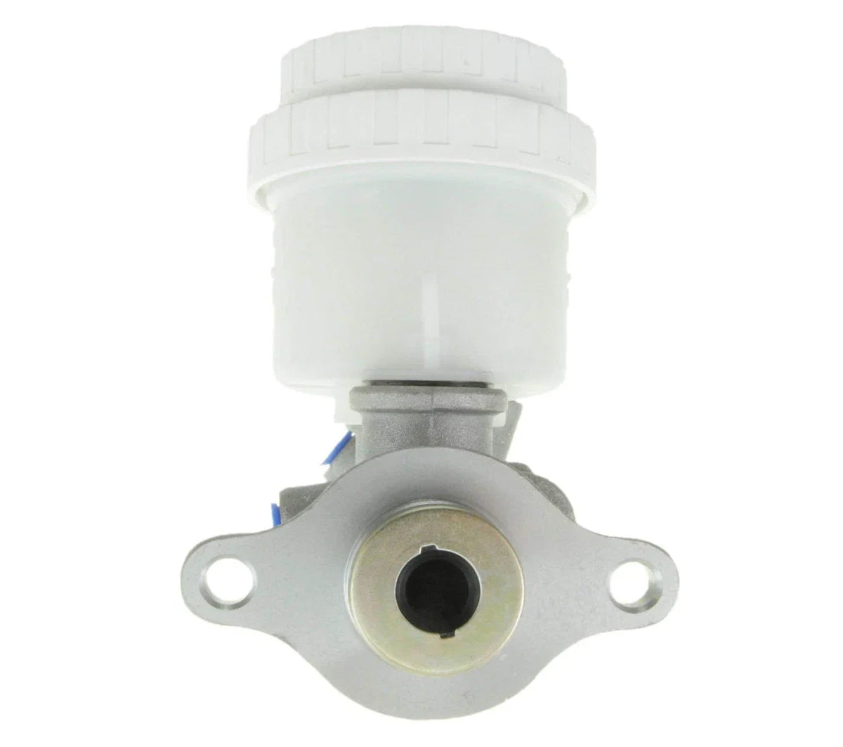 Brake Master Cylinder for Nissan Pulsar Tsuru Wagon Sentra (1989–1990)