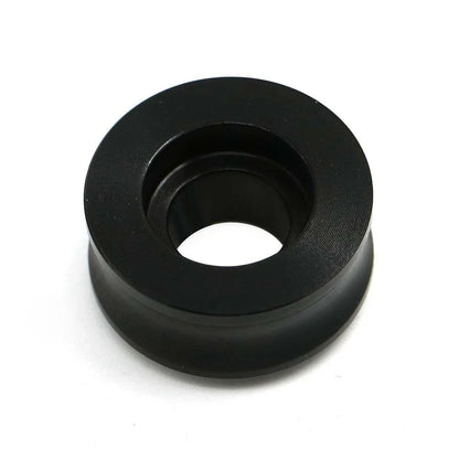 10mm Aluminum Spacer for Yamaha R1 R6 Calipers (M10 Bolts)