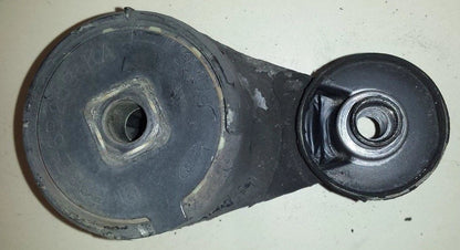 Belt Tensioner for Ford Thunderbird SC 3.8L (1989–1995)