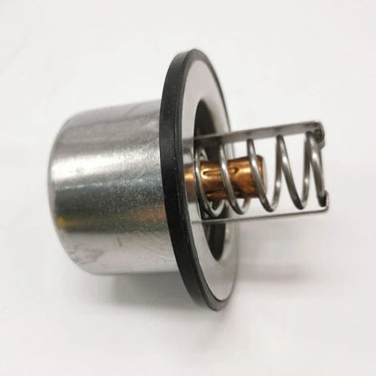Thermostat 180° for Cummins N14/ISX/M11/ISM (PAI# 181887, Ref# 4973373, 4336659)