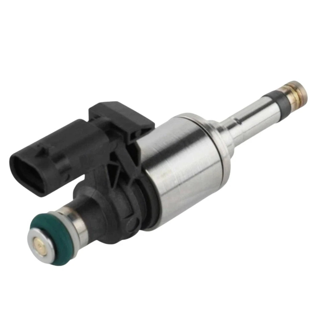 Fuel Injector for Seat Ateca (2017–2020) 04E906036AF, ALX-PAU-SI-FJ1502-CLB7