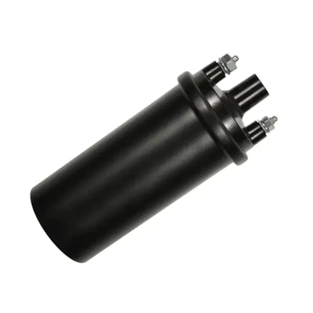Ignition Coil for Saab 9000 (1990) ALX-PAU-SI-UF-101-CLA2
