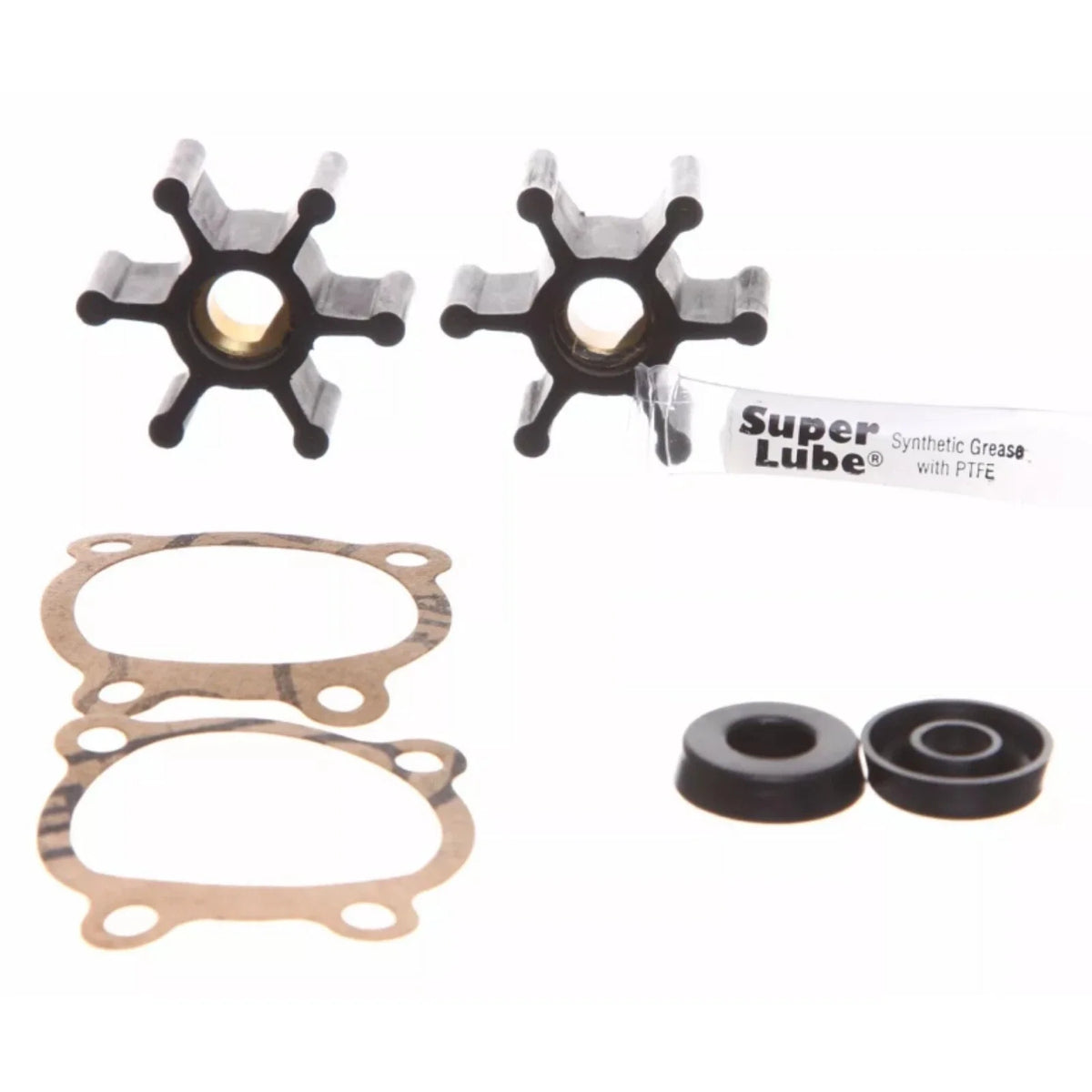 Impeller Kit for Wayne Pumps PC1 & PC2 (Replaces 66059-WYN1)