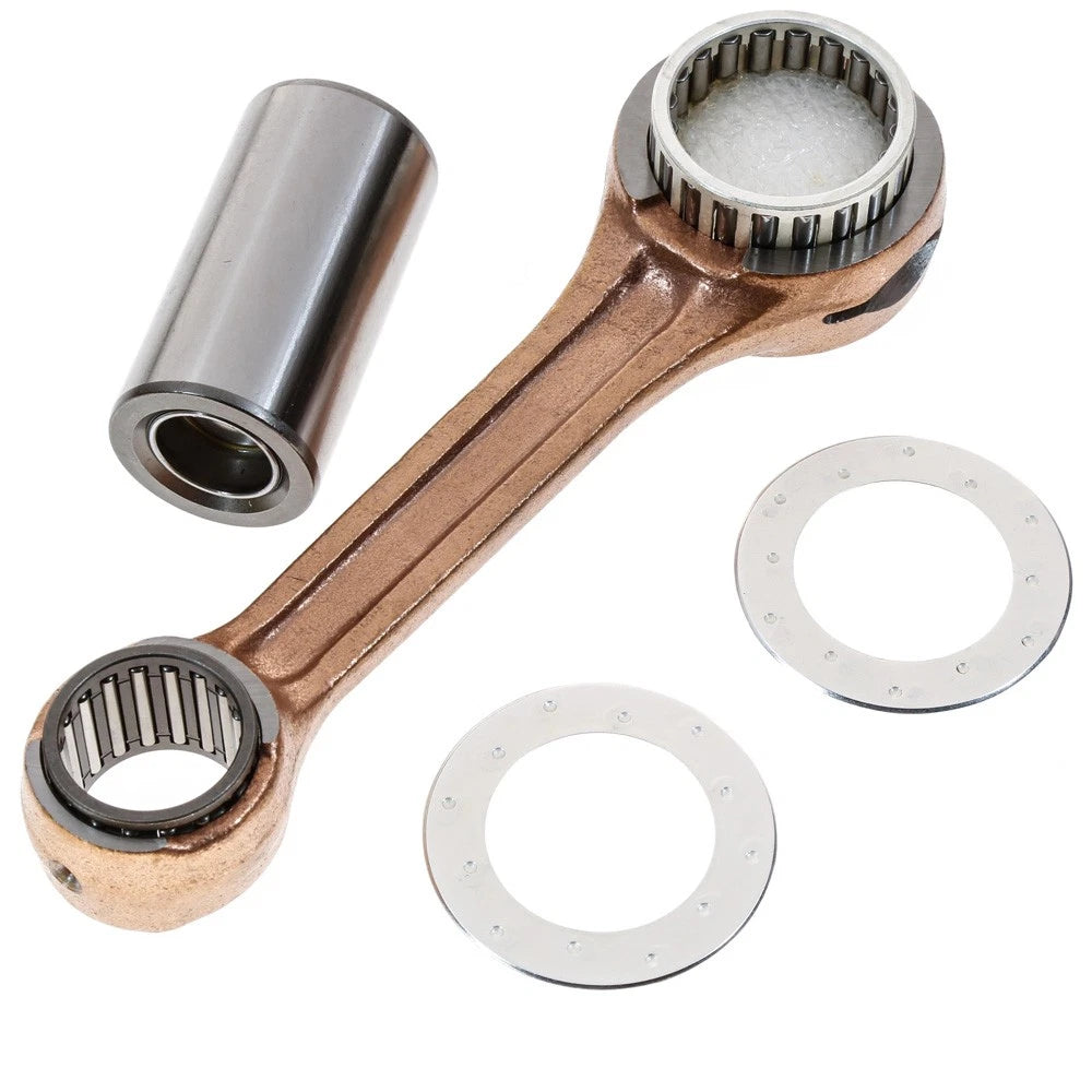 Namura Connecting Rod Kit for Kawasaki Jet Ski 1200 STX-R (2002–2005) RW-20005a