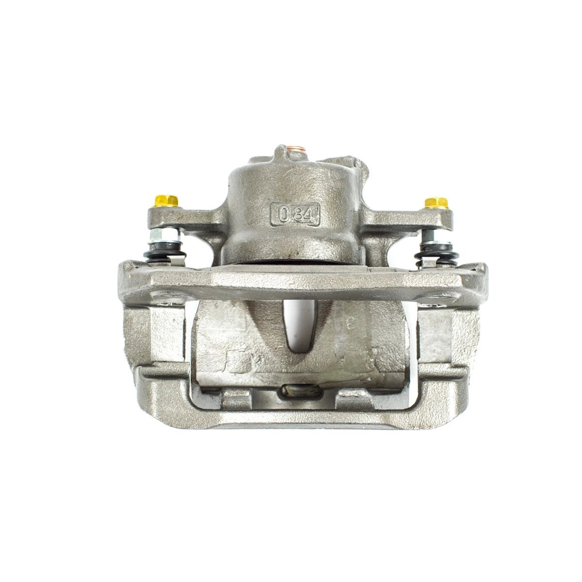 L3195 Brake Caliper for Toyota Mirai (2010–2020) Right Front Passenger