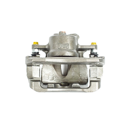 L3195 Brake Caliper for Toyota Mirai (2010–2020) Right Front Passenger