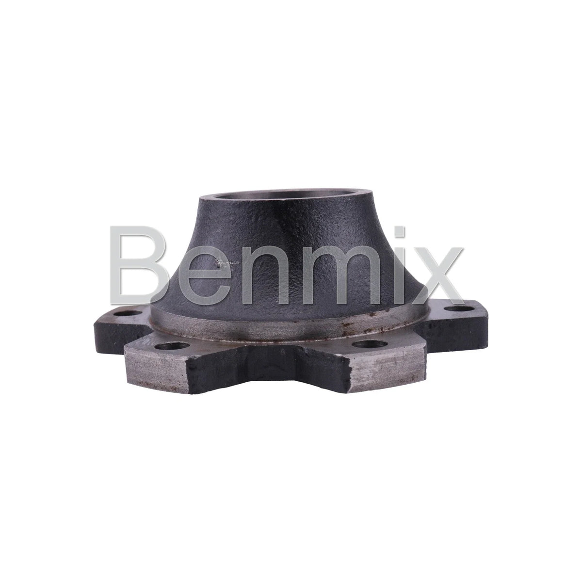 Steering Hub 43811-20540-71 for Toyota Forklift (3-8FD20~30, 5-6FB30, FDZN20~30)