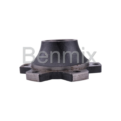 Steering Hub 43811-20540-71 for Toyota Forklift (3-8FD20~30, 5-6FB30, FDZN20~30)