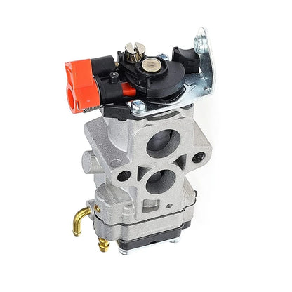 150BT Carburetor for Husqvarna 150BT 350BT RedMax EBZ8500 EBZ8500RH
