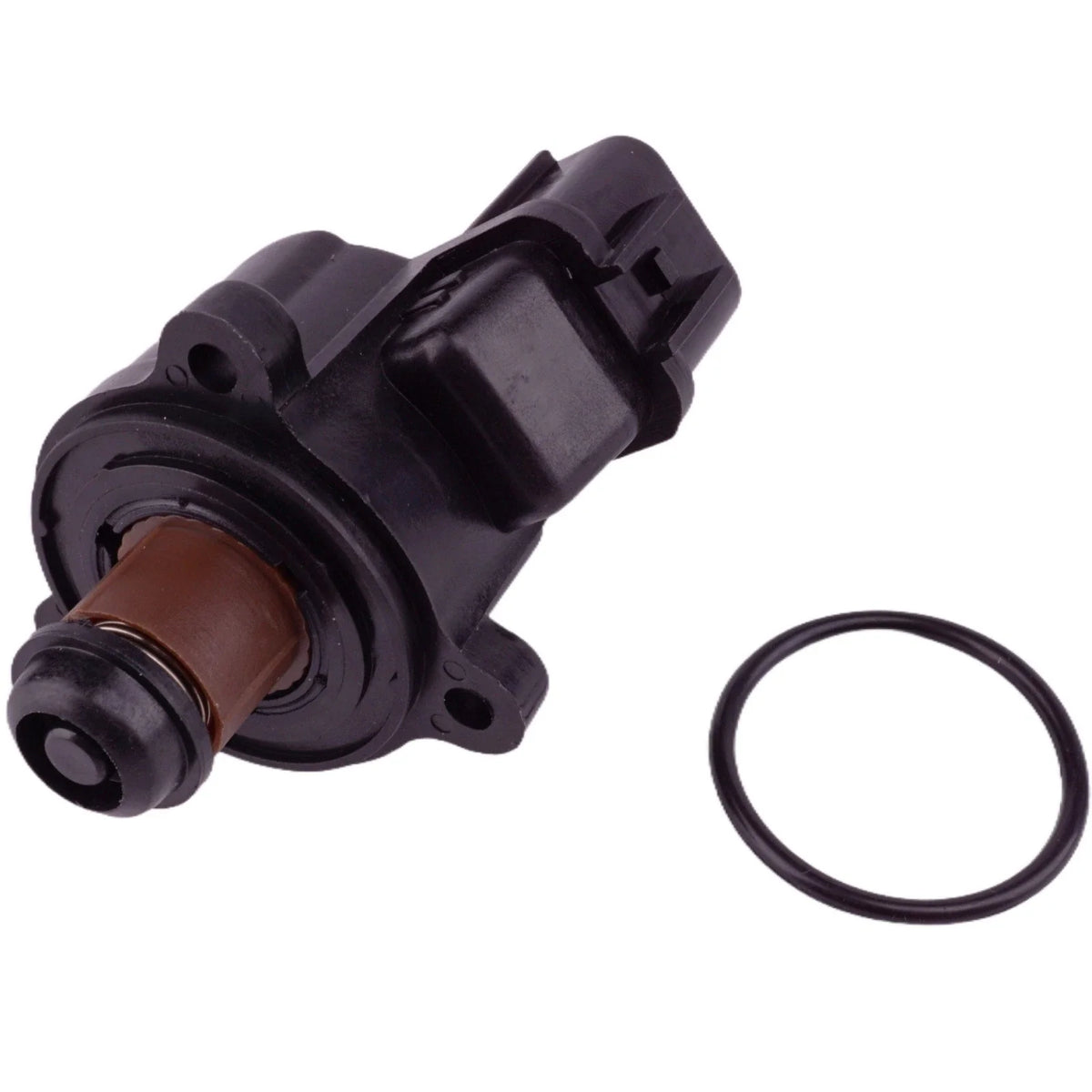 Idle Air Control Valve for Suzuki XL-7, Grand Vitara 2.7L (2001–2006)