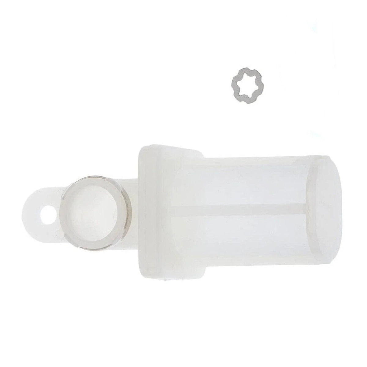 2X Fuel Filter Strainer for Yamaha F/FL/LF/VF 115-350HP (63P-13915-00-00)