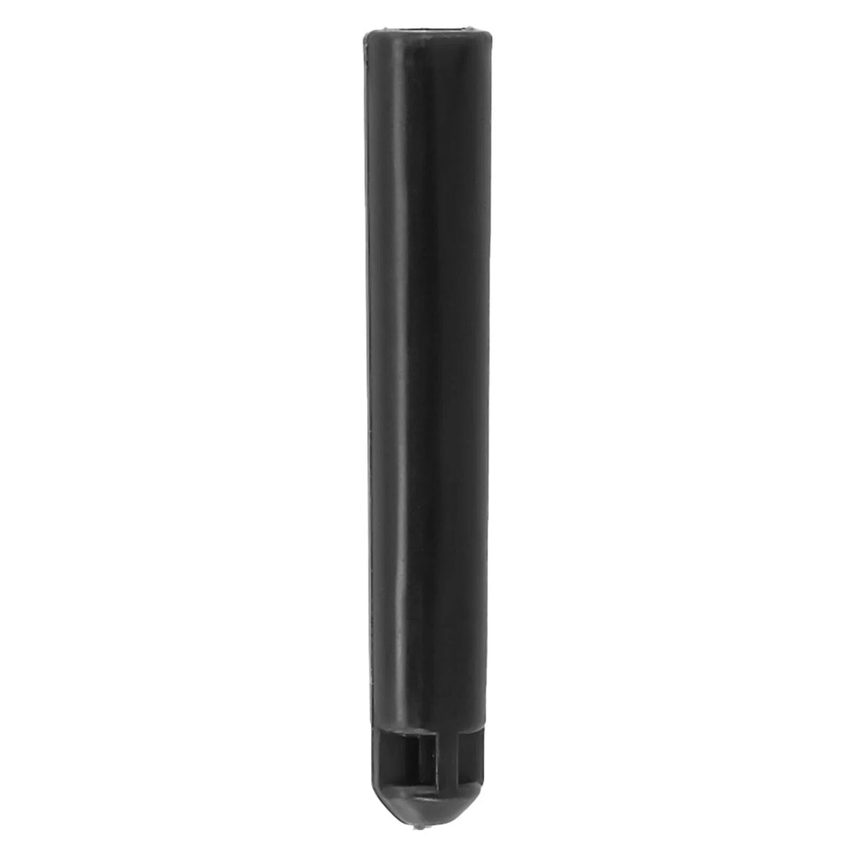 Shift Linkage Joint 2410A013 for Pajero Sport Triton L200 (2006–2020)