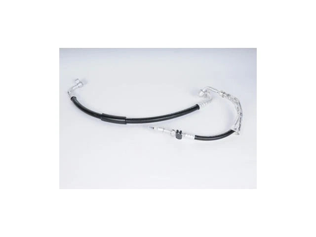 A/C Hose for Chevrolet Malibu (1997–2001) 65593KRFN