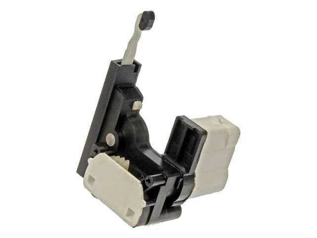 Door Lock Actuator for Oldsmobile Aurora (1995–1999, 2001–2003) 62725PCHJ