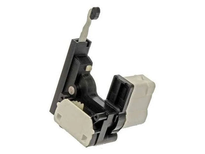 Door Lock Actuator for Oldsmobile Aurora (1995–1999, 2001–2003) 62725PCHJ