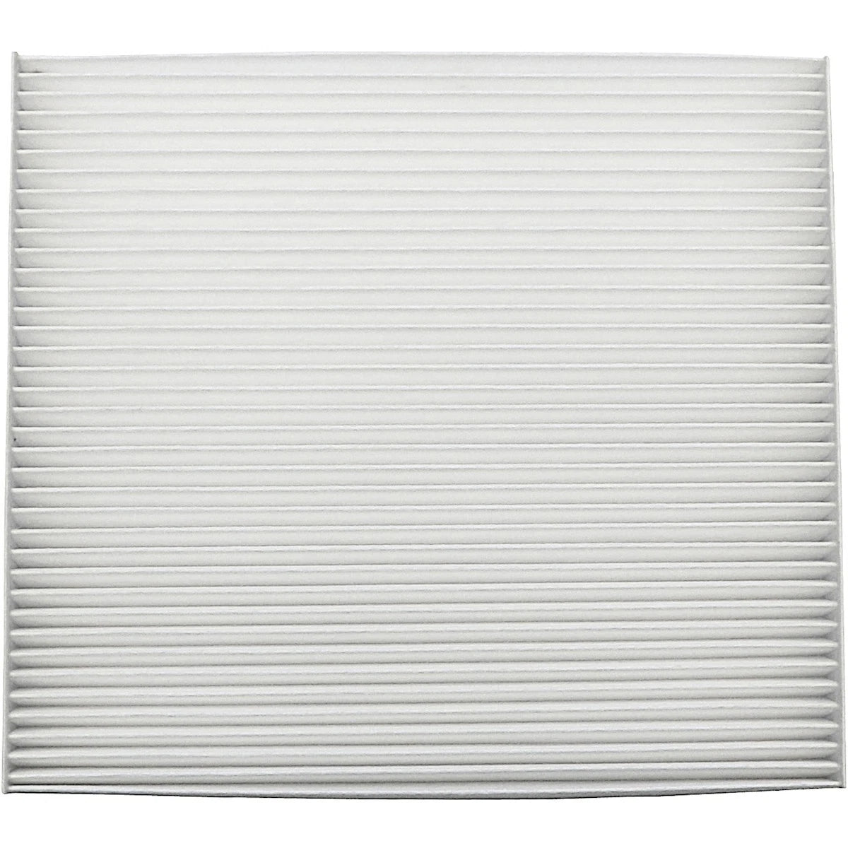 Cabin Air Filter for Kia Optima, Hyundai Santa Fe, Sonata (2006–2009) 042-2078, AFC1339, CF3243