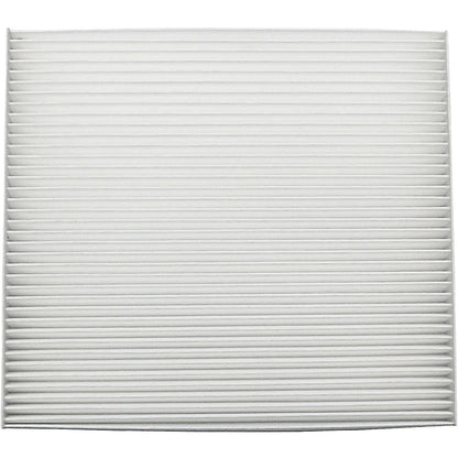 Cabin Air Filter for Kia Optima, Hyundai Santa Fe, Sonata (2006–2009) 042-2078, AFC1339, CF3243