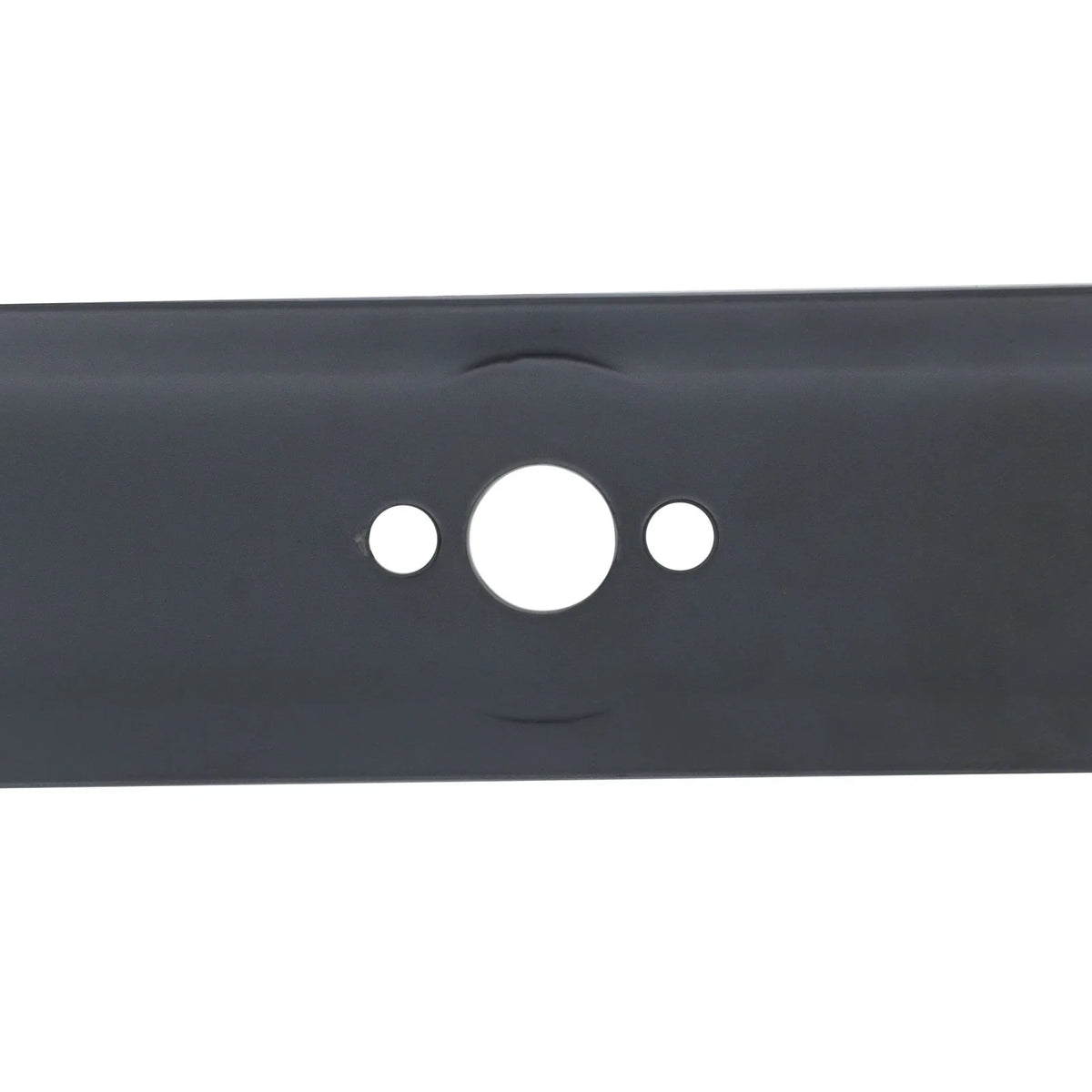 2 Mulching Blades for Toro 30" (116-6358-03, 116-6358-S, 120-9500-03, 594-601)
