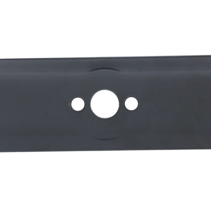 2 Mulching Blades for Toro 30" (116-6358-03, 116-6358-S, 120-9500-03, 594-601)