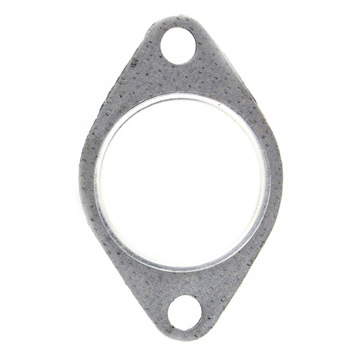 Aftermarket Gasket for (11-0833)