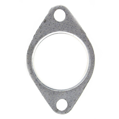Aftermarket Gasket for (11-0833)