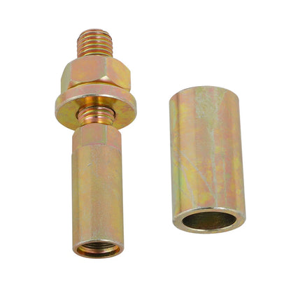 Rear Spindle Installation Tool for Chevy Corvette C2 C3 (1963–1982)