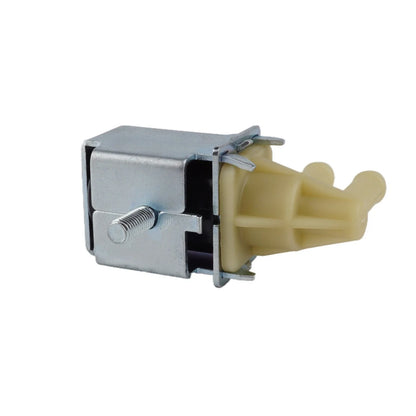 Marine Vacuum Solenoid Valve 25341095 K5T48471 for Outboard 30-60HP