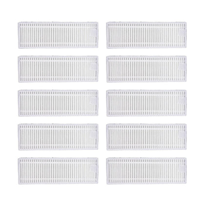 Set of 6 Filter Replacement for Honiture G2 Vacuum Cleaner