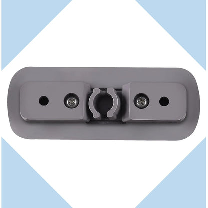 Sun Visor Bracket Replace Kit for Chevrolet Colorado, GMC Canyon (2004–2011)