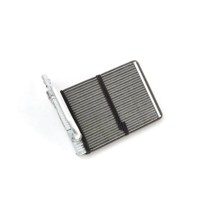 Heater Core for GMC Yukon/Yukon XL (2015–2020) OLX-ACD15-63813-CL360A58