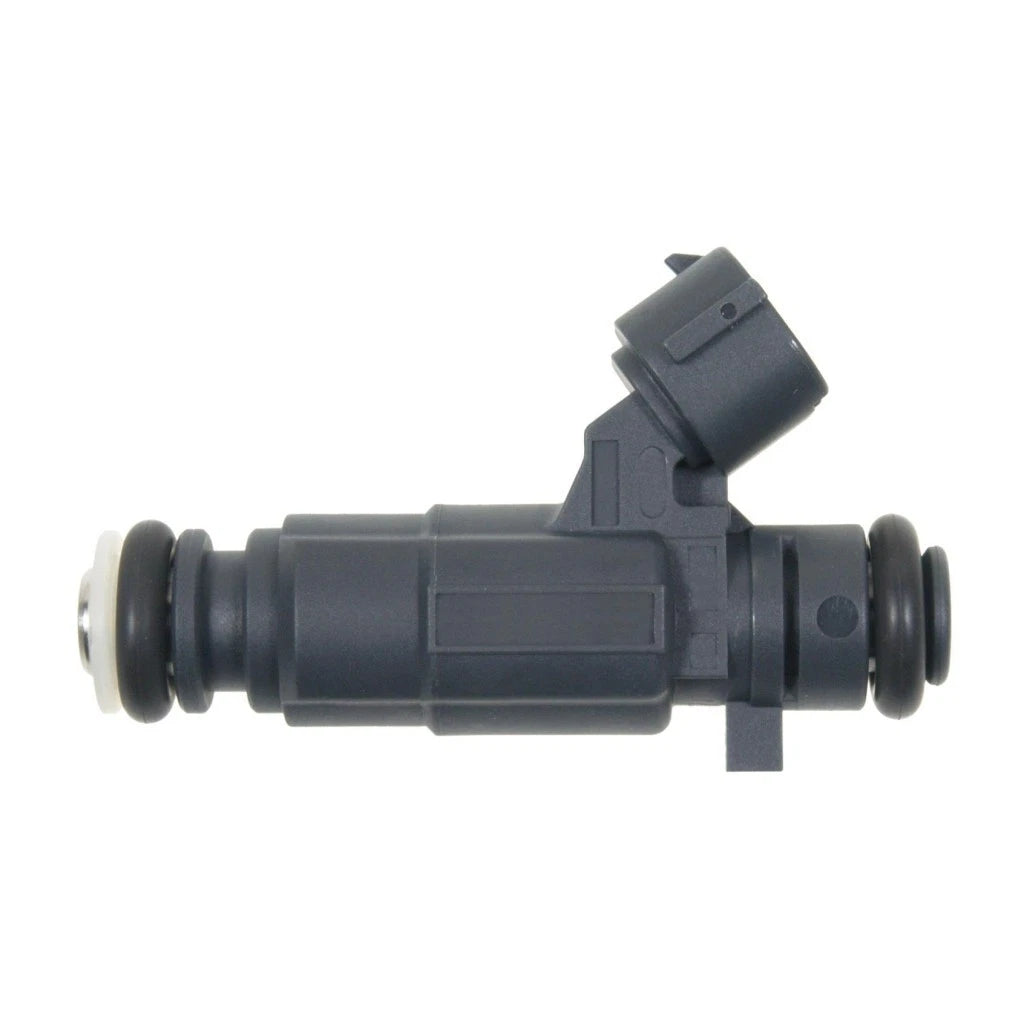 Fuel Injector for Volkswagen Phaeton (2004–2006) ALX-PAU-SI-FJ882-CLA4