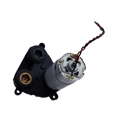 Replacement Central Brush Motor for Dreame X50 Ultra S50 Pro L50 Pro S40